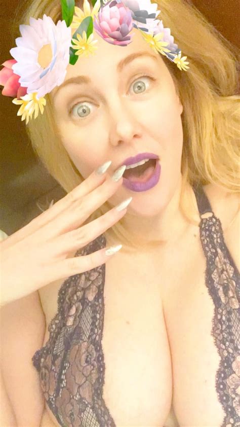 maitland ward baxter sexy 6 photos 2 videos