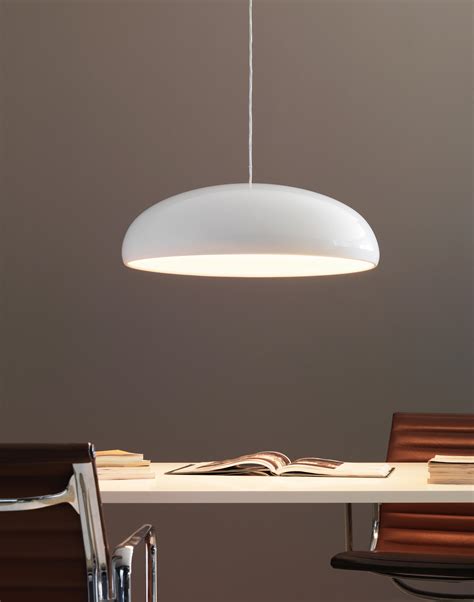 pangen suspension lamp designer furniture architonic