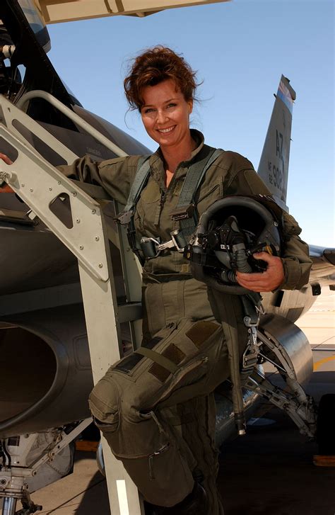 Sfbp 32 Fleet Week Lookbook Female Fighter Female Pilot Fighter Pilot
