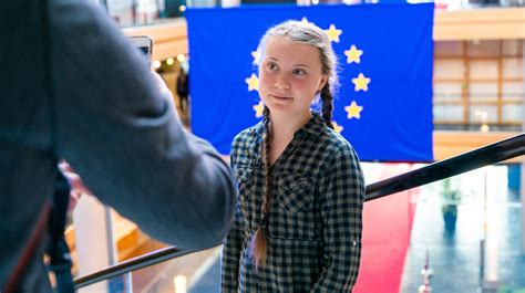 greta thunberg s appearance is being attacked by sexist trolls vice