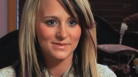 ‘teen mom 2 star leah calvert reveals heartbreaking news about