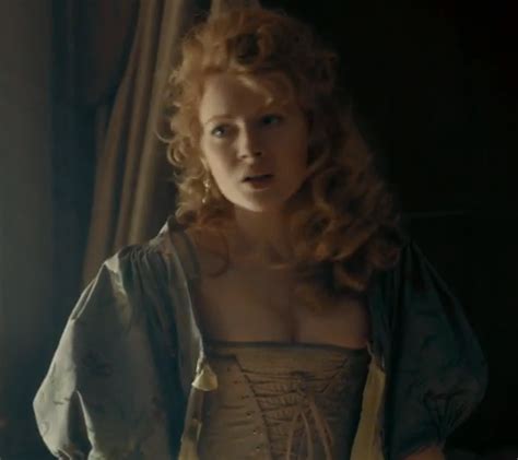 Image Adele Bessette Png Bbc Musketeers Wiki Fandom