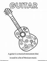 Guitarra Instruments Musicals Compro Yahoo sketch template
