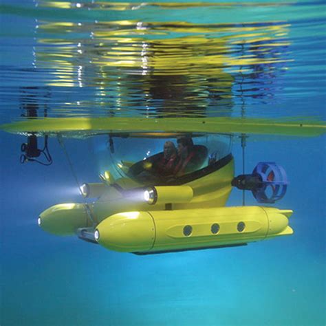 amphibious  surface watercraft