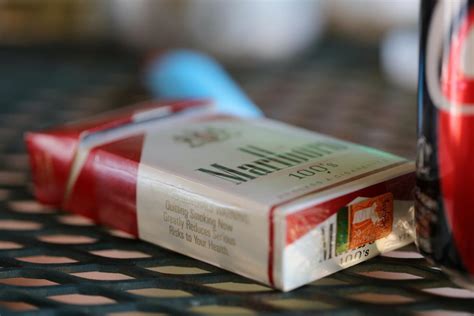 valuable cigarette brands   world