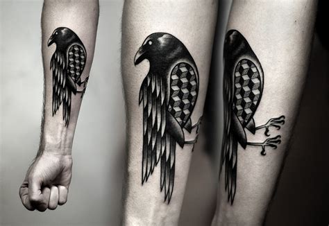 18516175 1897707753806653 515291745 n png 960×662 ink tattoo black tattoos black ink tattoos
