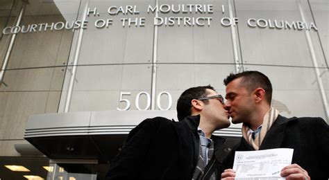washington legalizes same sex marriage the new york times