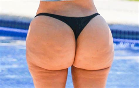 ass bigger bum butt best porno