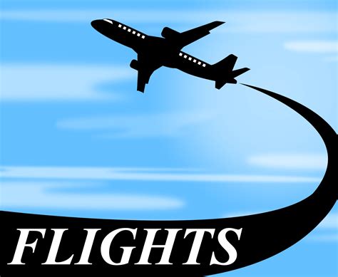 photo flights plane shows   leave  air aeroplane jet vacationing