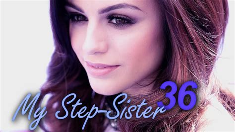 Sex Step Sister New – Telegraph