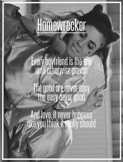 Funny Quotes About Homewreckers Quotesgram
