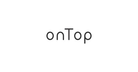 ontop cosmetics   chinese beauty brand  launch sustainable