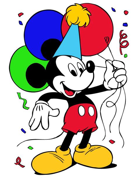 images  mickey mouse  pinterest disney art vintage mickey  mickey minnie mouse