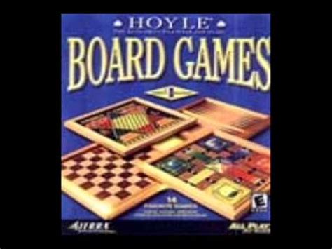hoyle board games   placer racer  speed  youtube