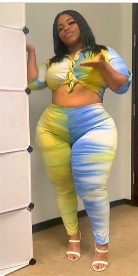 club outfits for women thick girls outfits curvy girl outfits thick