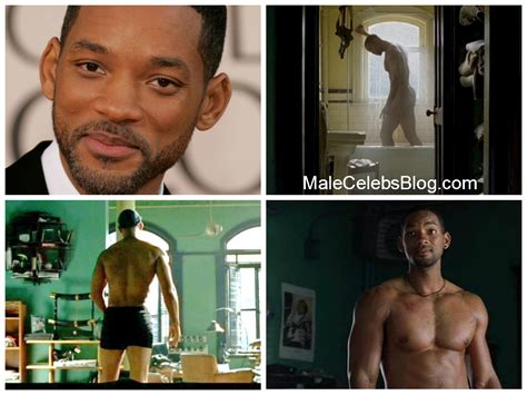 naked black male celebrities archives male celebs blog