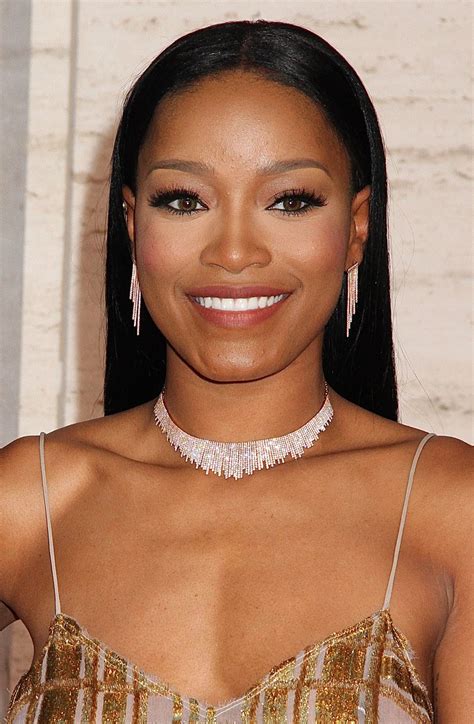 keke palmer  vh hip hop honors   york  hawtcelebs