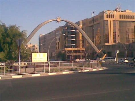 gnc city center mall ad dawhah doha