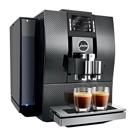 jura  beste espressomachine  de categorie volautomaten prima koffie