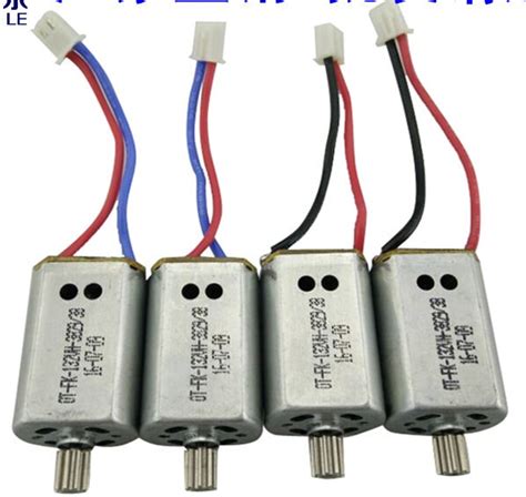 syma xg motor engine rc quadcopter spare parts syma  drone replacements accessories rc