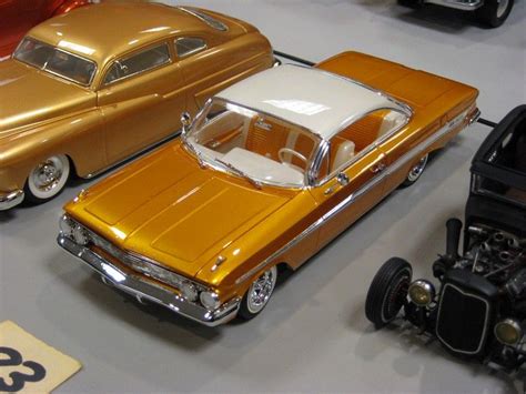 Img 1557 Model Cars Kits Scale Models Cars Lowrider