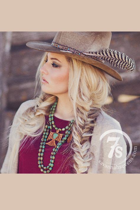 Boutique Crushing On Savannah Sevens Page 14 Of 14 In 2020 With