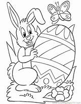 Easter Coloring Pages Princess Disney Themed Da Colorare Kids Printable Kleurplaat Bunny Colouring Music Egg Per Disegni Pasen Bambini Getcolorings sketch template