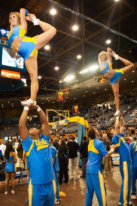 best upskirt gallery of cheerleader gf upskirtpics pro