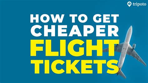 life hacks  book cheap flight   budget travel tripoto youtube