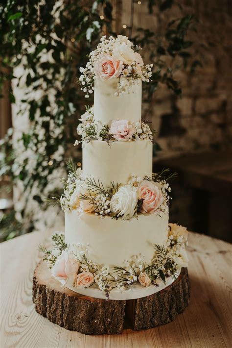 47 unique wedding cake design ideas craftsy hacks