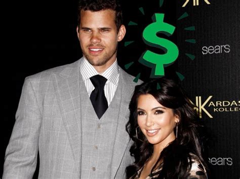 top 10 pricey divorce settlements in hollywood