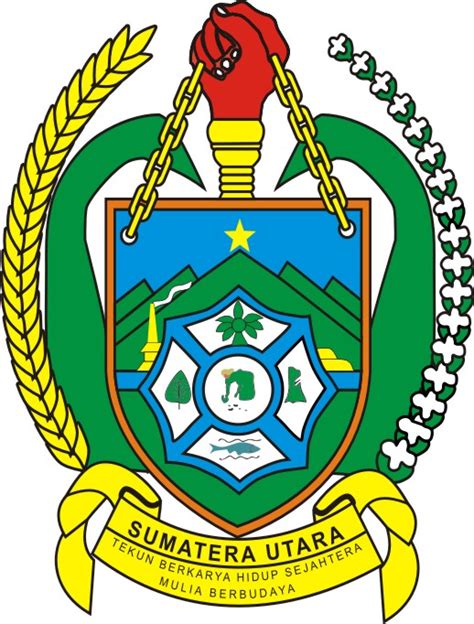 jadwal seleksi kompetensi dasar skd cpns  lingkungan pemerintah