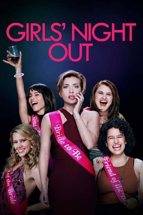girls night out 2017 — the movie database tmdb