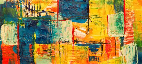 wallpaper abstract expressionism abstract painting  iqubx