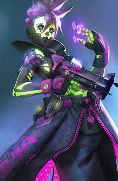pin by more than one fandom on overwatch overwatch fan art overwatch overwatch wallpapers