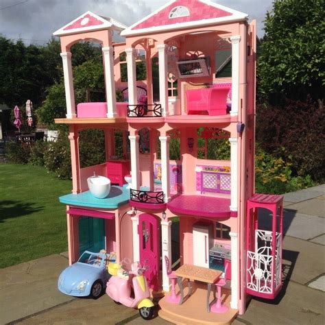 barbie dream house chandelier kulelidesigns