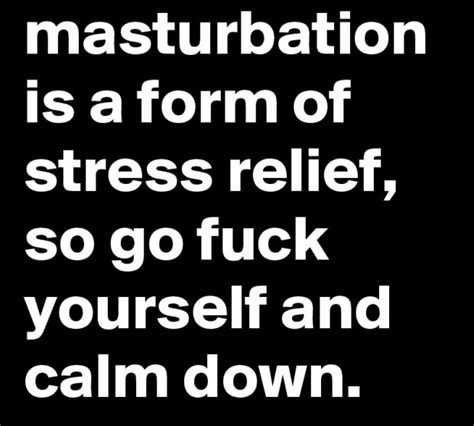 These 12 Funny Memes About Masturbation Hit Exactly The Right Spot