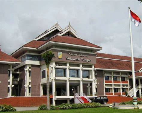 kantor gubernur sulawesi tengah cerita sex foto bugil dan video bokep