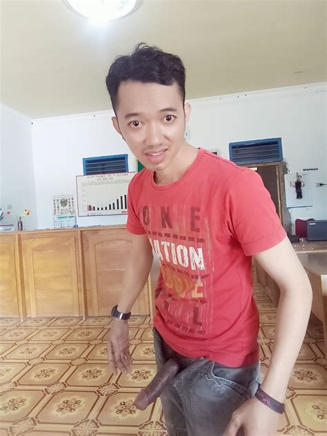 Kontol Berondong Lokal Part 5 Add Akun Blued Nya Gay Escort Big Dick