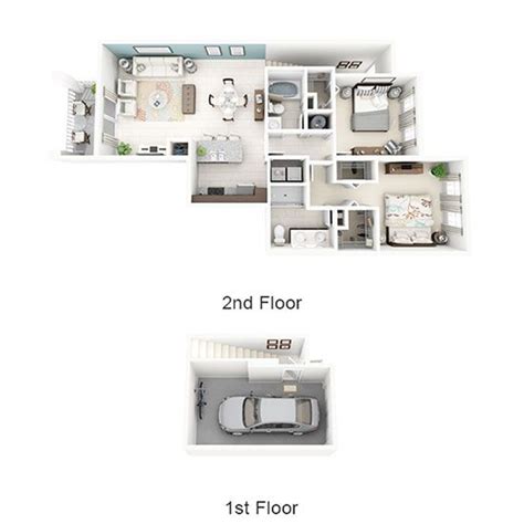 miami apartments floor plans altis kendall square apartment floor plan floor plan design