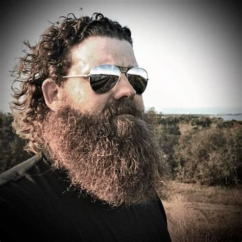pin by xander troy on awe bearded dudes in 2020 beard