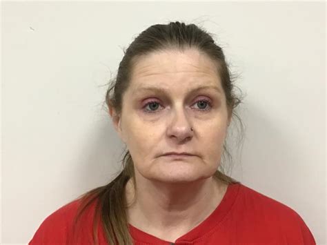 Nebraska Sex Offender Registry Shondra M Mcnally