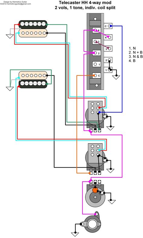 wiring diagram  early epiphone genisi wiring diagram pictures