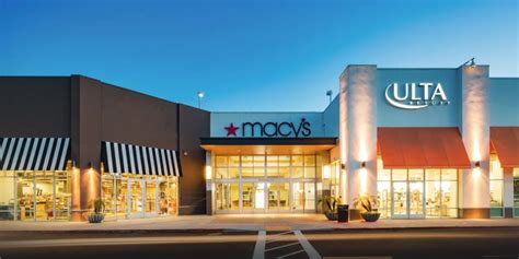 gaw capital partners pay mm   acre bayfair center mall