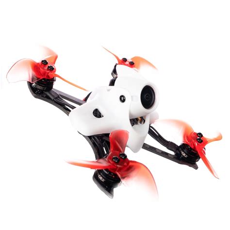 emax tinyhawk ii race   fpv racing drone bnf myfpv