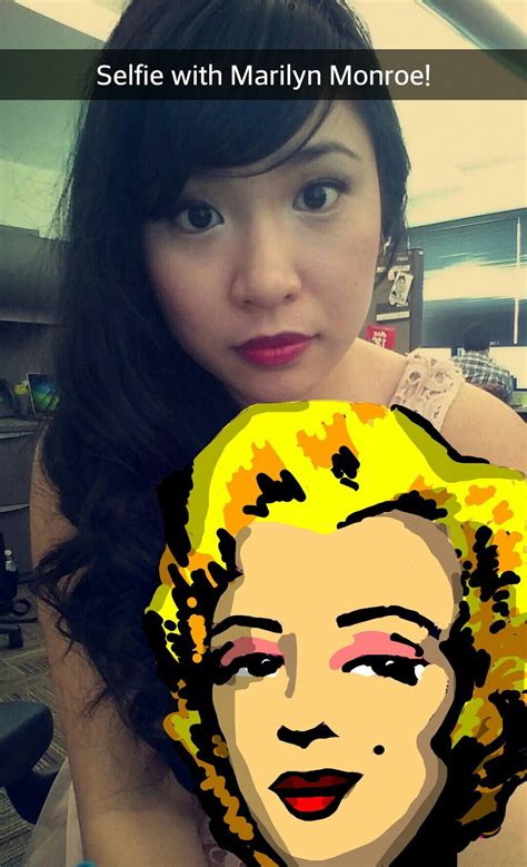 celebrity selfies with snapchat snapchat art gallery clever stupid viral and best snapchats