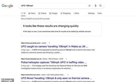 google test function       doesnt  reliable