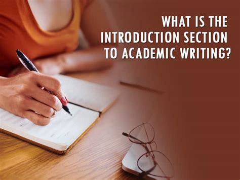 write  introduction  assignment  expert