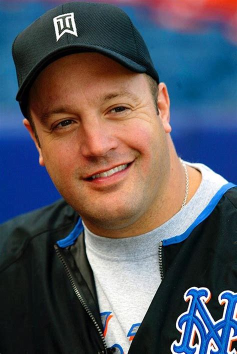 17 best images about kevin james on pinterest dream team king of