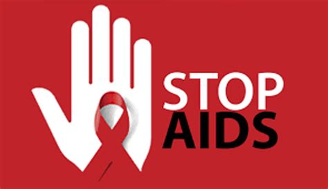 Giornata Mondiale Contro L Aids Lila Promuove Tre Giorni Di Test